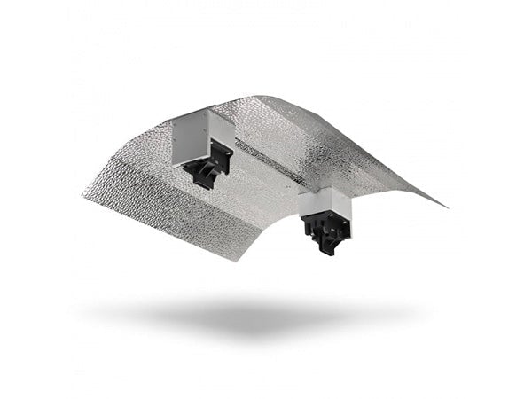 LUMERI DE-WING