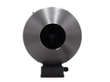 LUMERI ECO-FAN