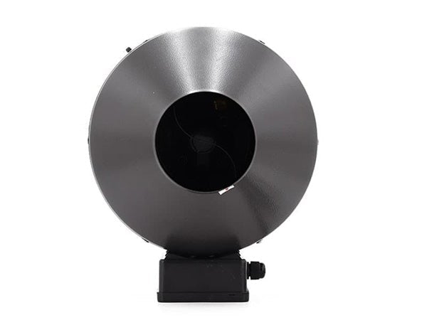 LUMERI ECO-FAN