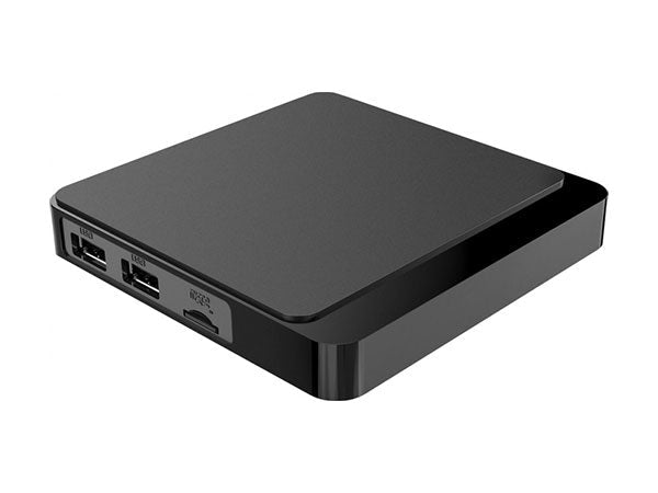 LUMBOX SMART ANDROID MODUL