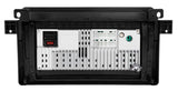 XTRONS PSP9046B, DEMO