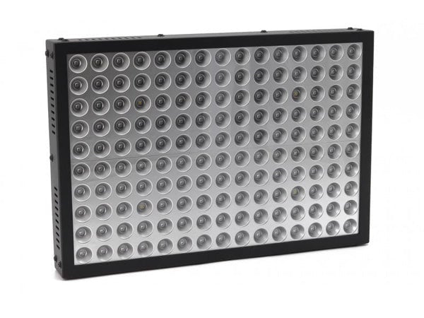 LUMERI SQ500