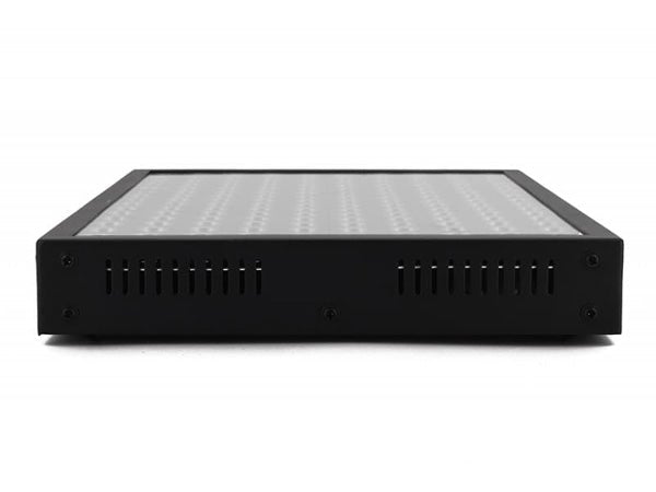 LUMERI SQ500