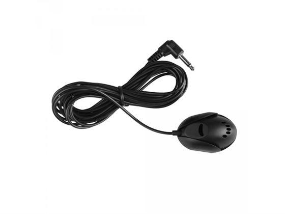 XTRONS MIC002