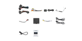 XTRONS PBX70M245