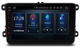 XTRONS PBX70M245