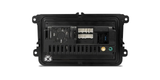 XTRONS PBX70M245