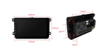 XTRONS PBX70M245