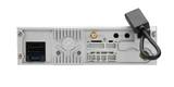 XTRONS PQS91MTVL